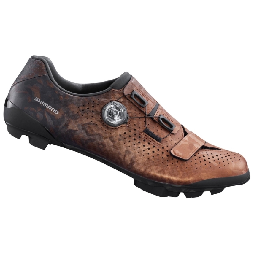 shimano-sh-rx800-gravel-schuhe-bronze-shrx800m07-5-1660412