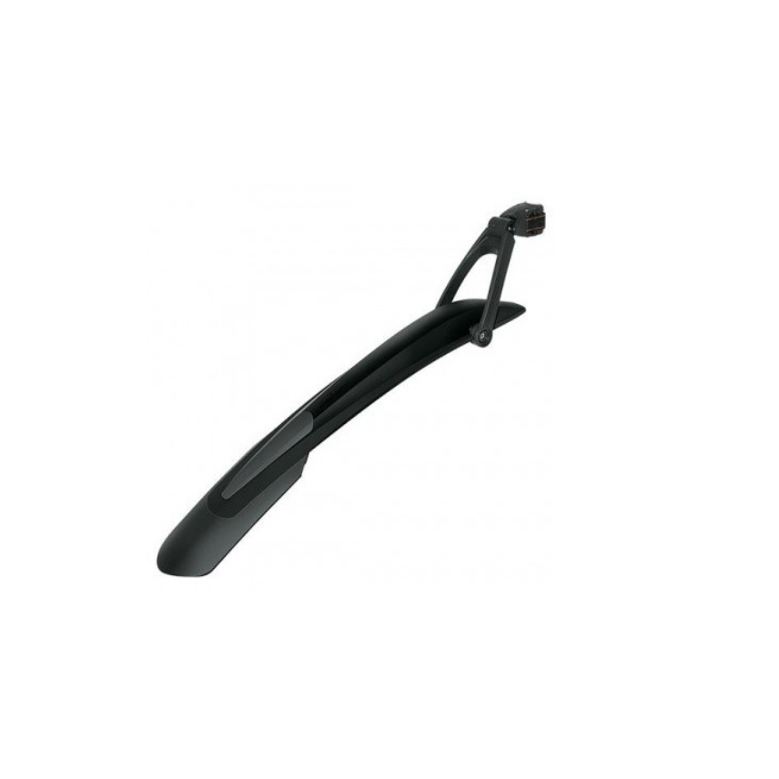 sks-11450-bicycle-spare-part-accessory-rear-mudguard