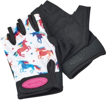 small-Micro-Gloves-Unicorn-2