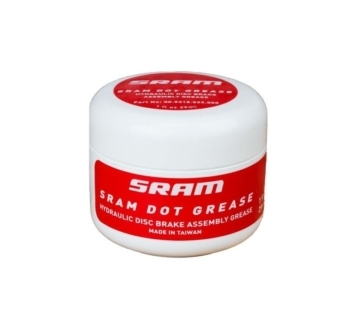 sram-dot-grease-888214