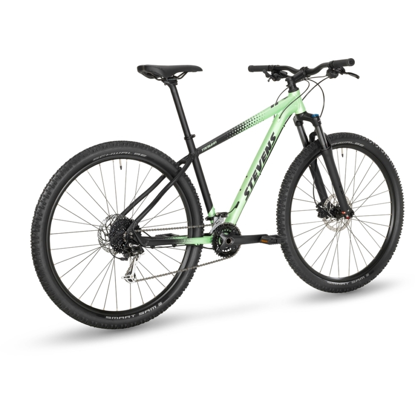 Taniwha-29-23-18-Ice-Green-Black-rear-MY23-2