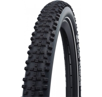 tyre-schwalbe-smart-sam-perf-700x42