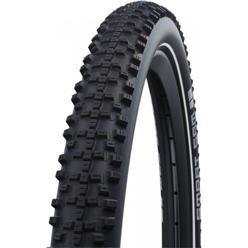 tyre-schwalbe-smart-sam-perf-700x42