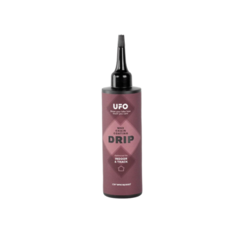 ufo-drip