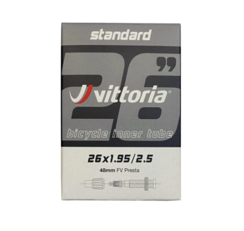 vittoria-61