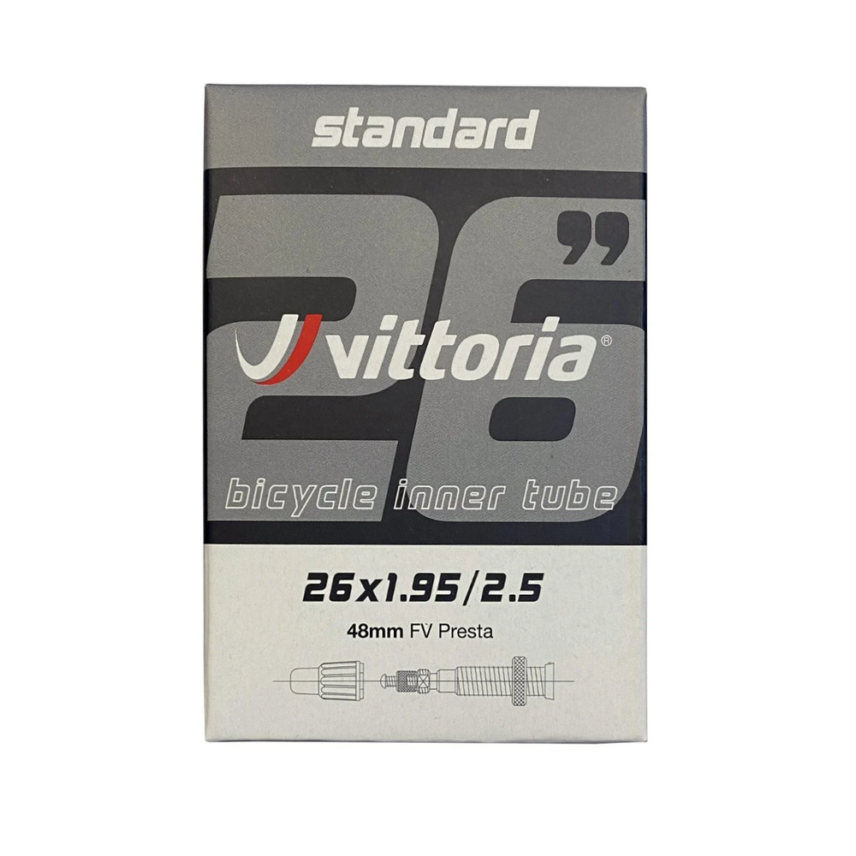 vittoria-61