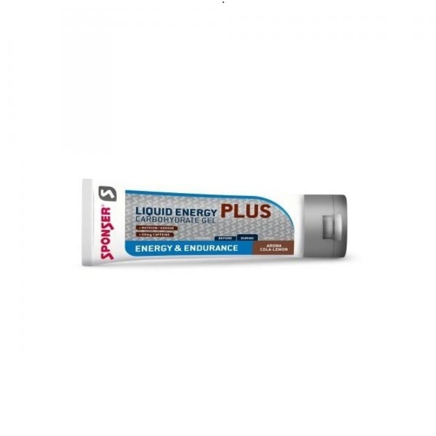 energyplus