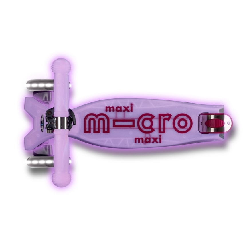 large-Maxi-Micro-Deluxe-Glow-LED-Bright-Purple-2