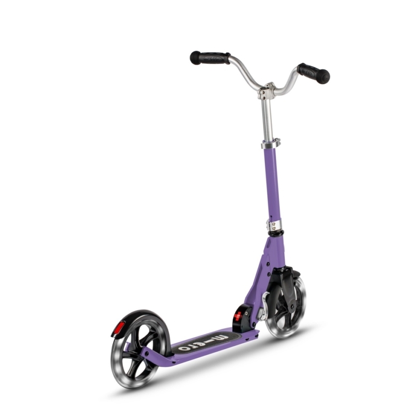 large-Micro-Cruiser-LED-Purple-1