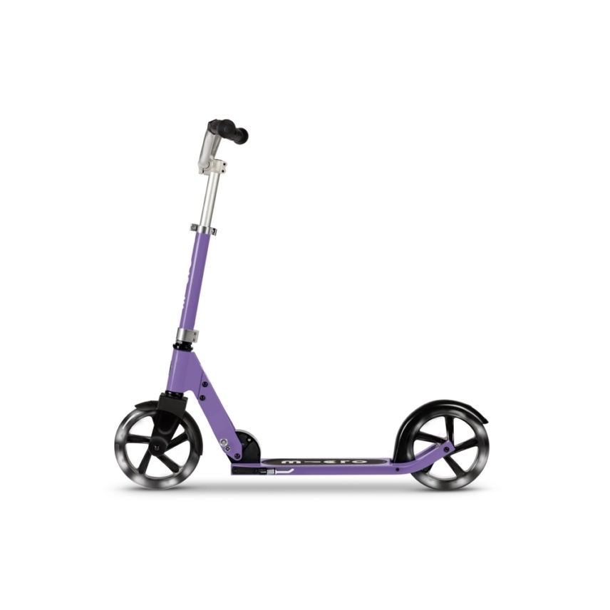 large-Micro-Cruiser-LED-Purple-2