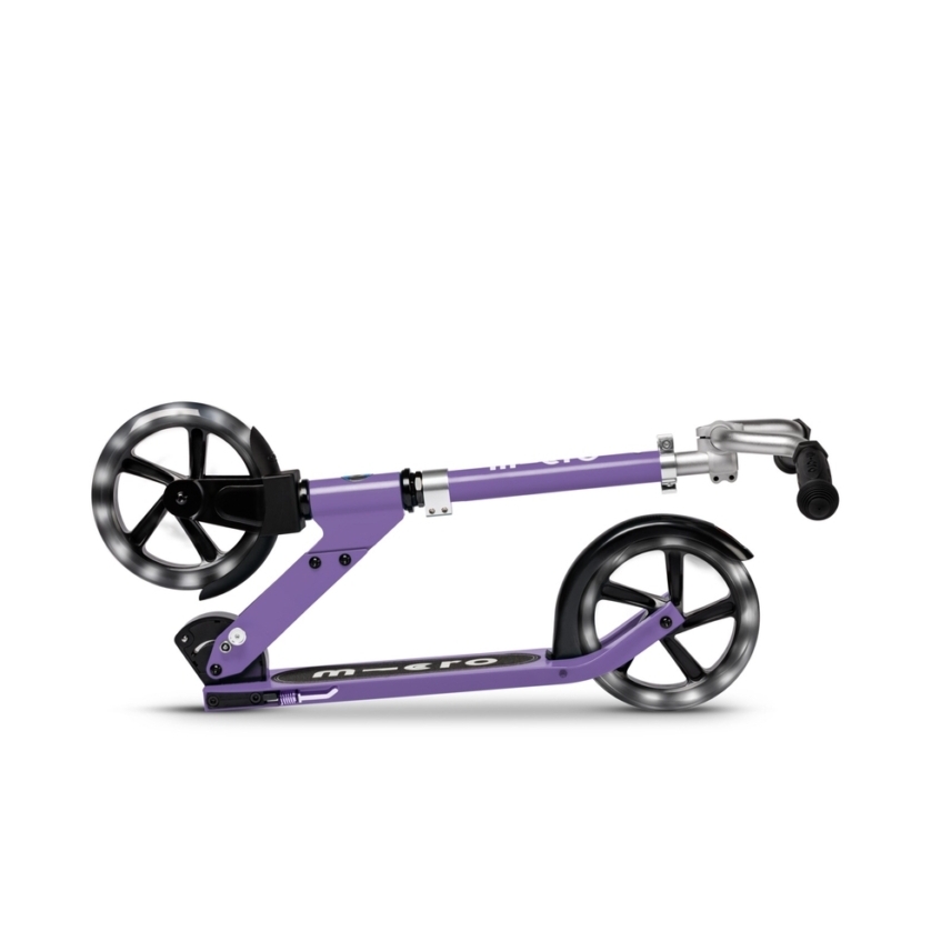 large-Micro-Cruiser-LED-Purple-3