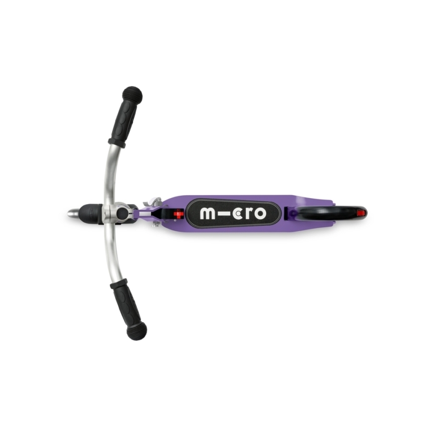 large-Micro-Cruiser-LED-Purple-4