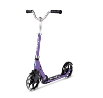 large-Micro-Cruiser-LED-Purple-5