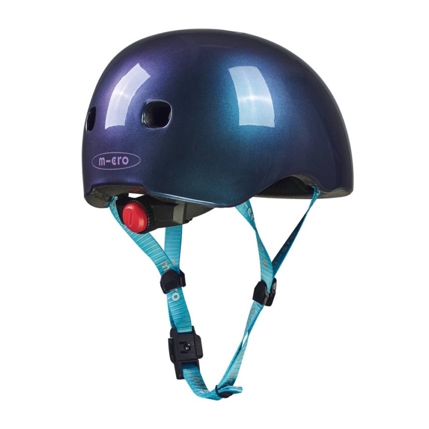 large-Micro-Helmet-Neochrome-Blue-1