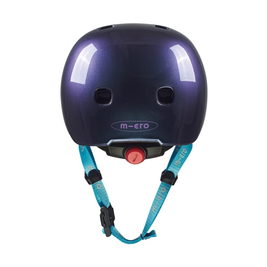 large-Micro-Helmet-Neochrome-Blue-2