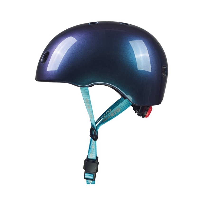 large-Micro-Helmet-Neochrome-Blue-3