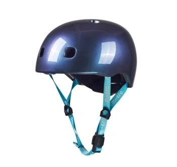 large-Micro-Helmet-Neochrome-Blue-4