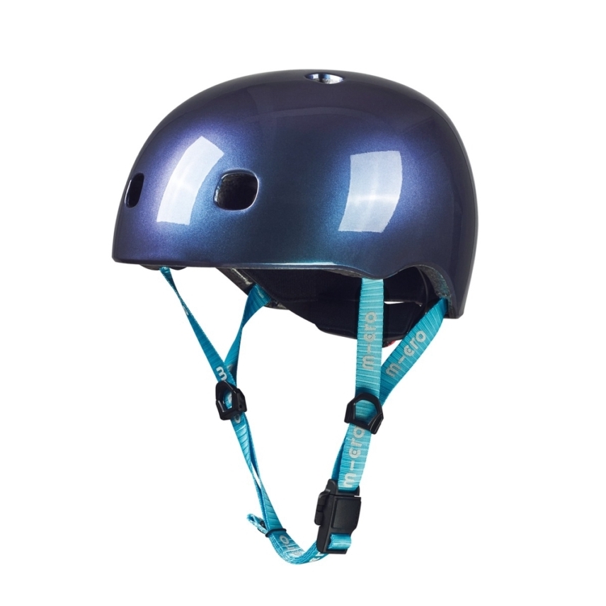 large-Micro-Helmet-Neochrome-Blue-4