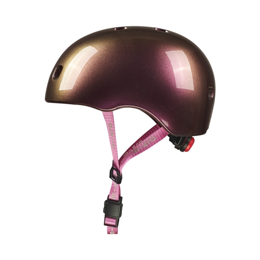 large-Micro-Helmet-Neochrome-Pink-1