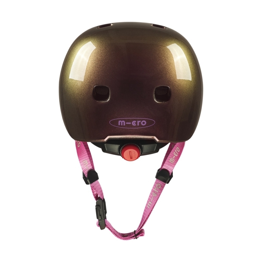 large-Micro-Helmet-Neochrome-Pink-2