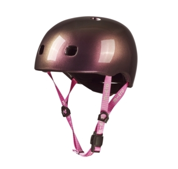 large-Micro-Helmet-Neochrome-Pink-3