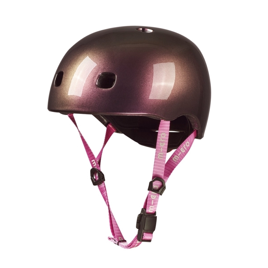 large-Micro-Helmet-Neochrome-Pink-3