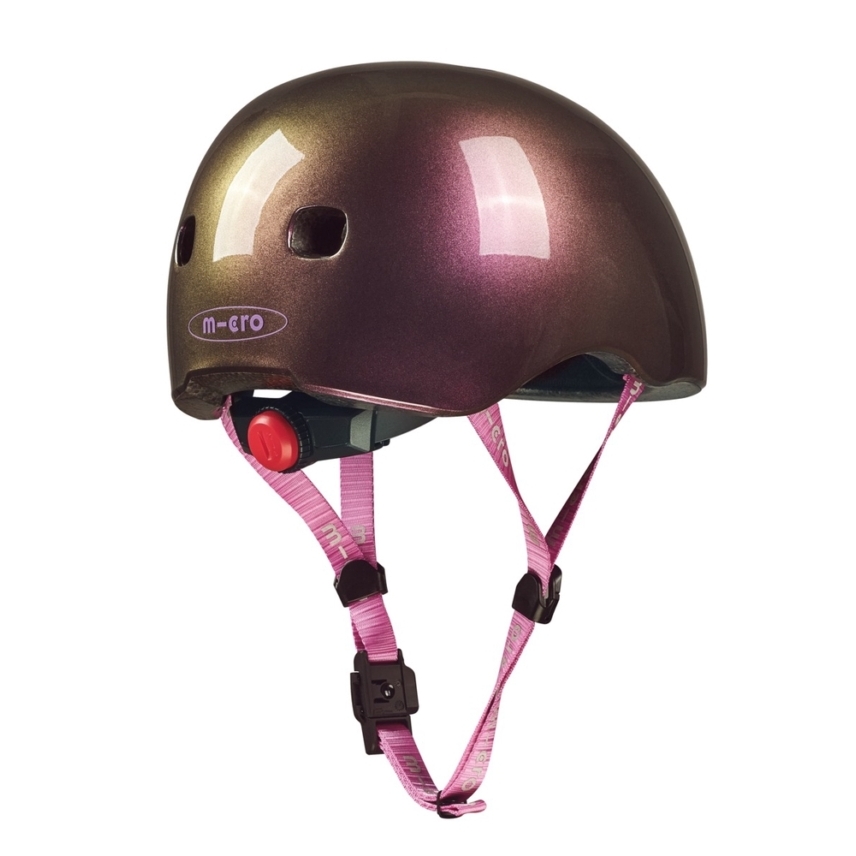 large-Micro-Helmet-Neochrome-Pink-4