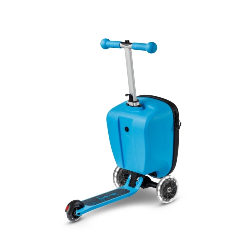 large-Micro-Scooter-Luggage-Junior-Patch-Play-Blue-3