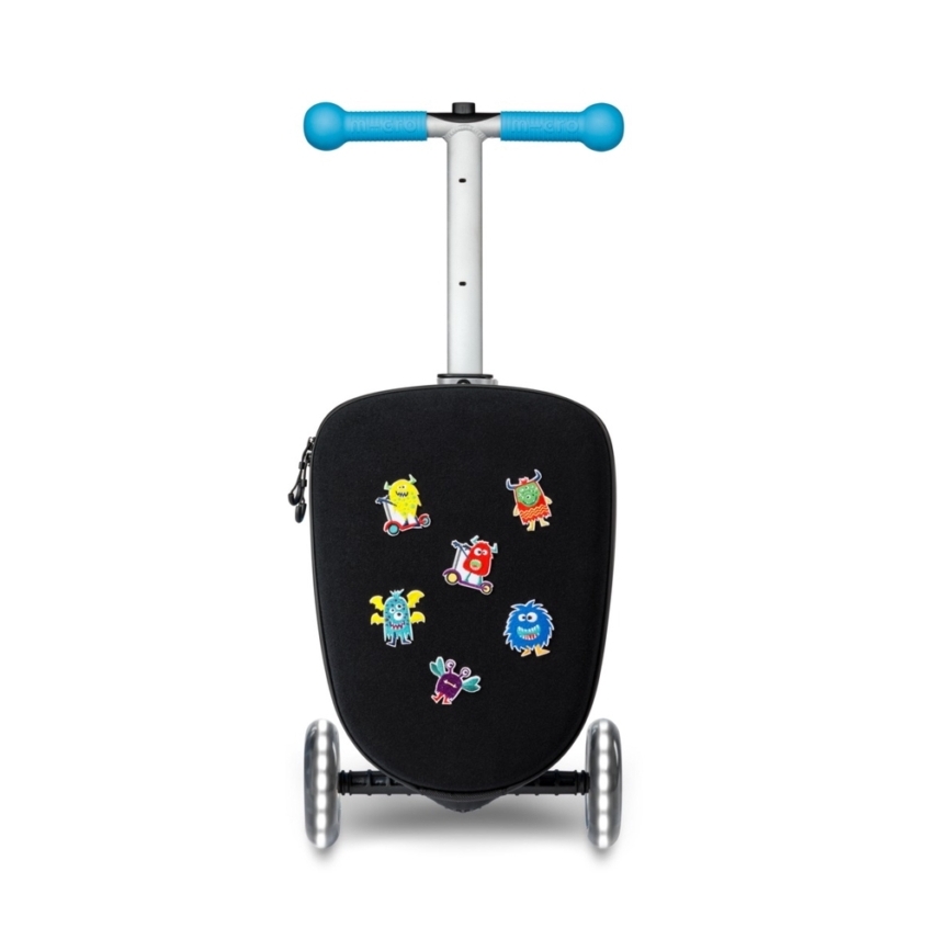 large-Micro-Scooter-Luggage-Junior-Patch-Play-Blue-4