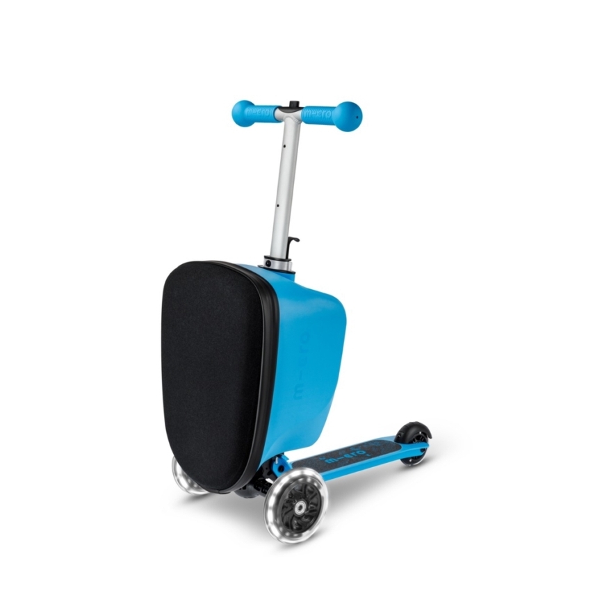 large-Micro-Scooter-Luggage-Junior-Patch-Play-Blue-5