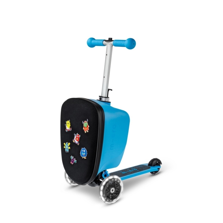 large-Micro-Scooter-Luggage-Junior-Patch-Play-Blue-6