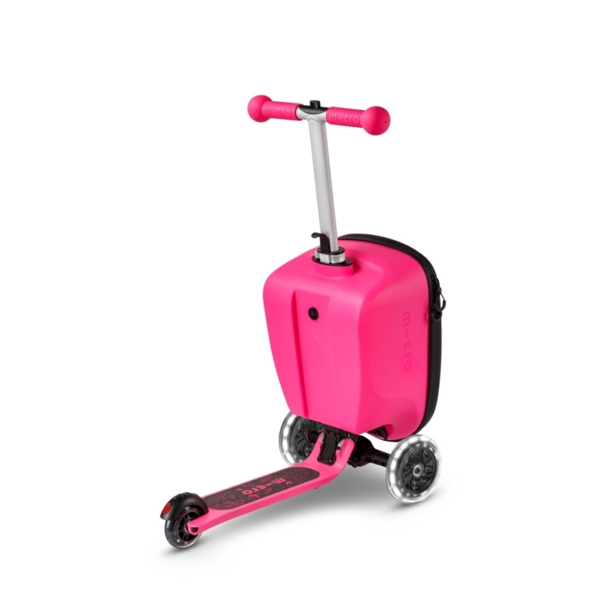 large-Micro-Scooter-Luggage-Junior-Patch-Play-Pink-3