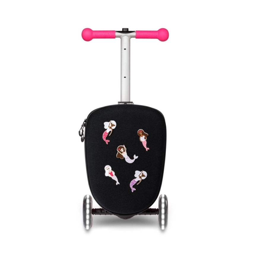 large-Micro-Scooter-Luggage-Junior-Patch-Play-Pink-5