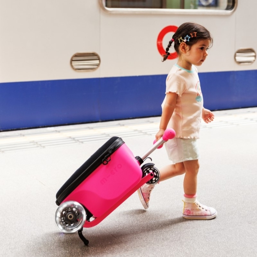 large-Micro-Scooter-Luggage-Junior-Patch-Play-Pink-7