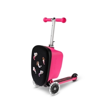 large-Micro-Scooter-Luggage-Junior-Patch-Play-Pink-8