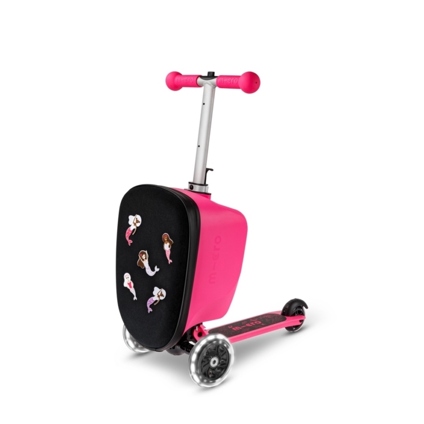 large-Micro-Scooter-Luggage-Junior-Patch-Play-Pink-8