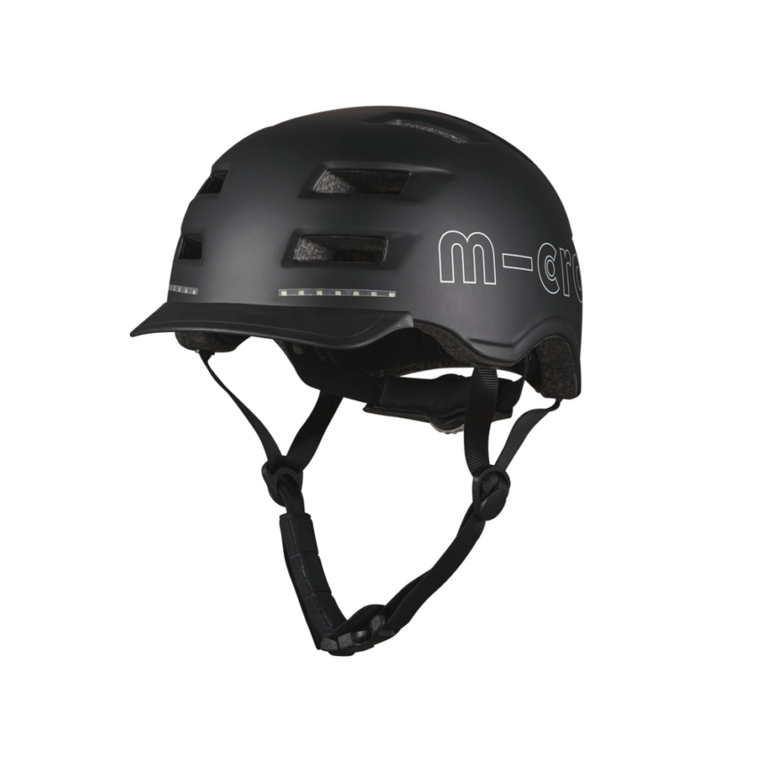 large-Micro-Smart-Helmet