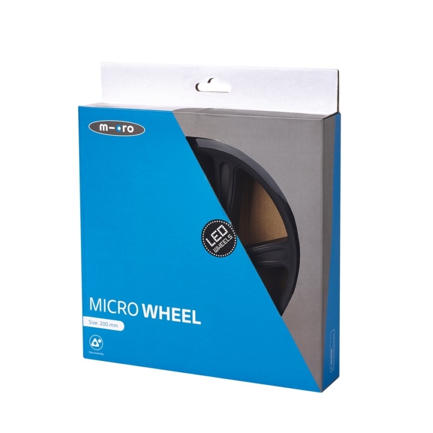 large-Micro-Wheel-200mm