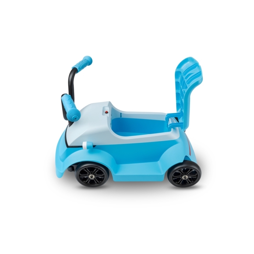 large-Mini-Microlino-Blue-2