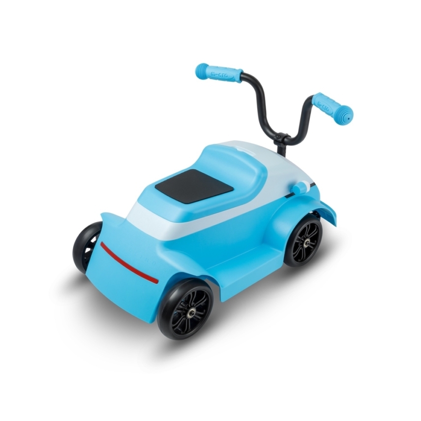 large-Mini-Microlino-Blue-3