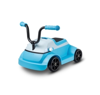 large-Mini-Microlino-Blue-4