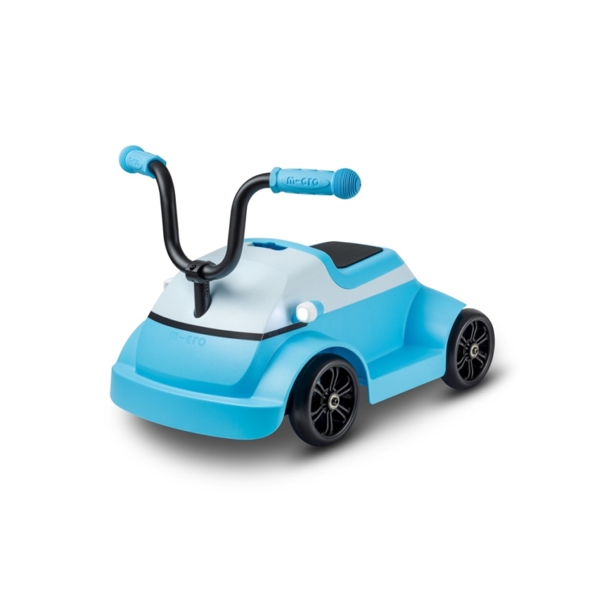 large-Mini-Microlino-Blue-4