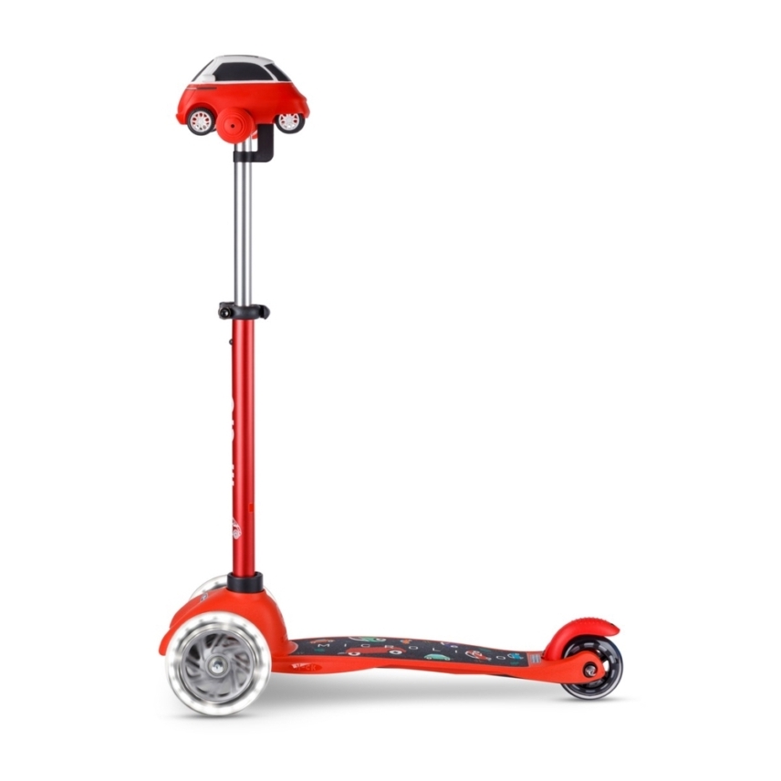 large-Mixed-Micro-Scooter-Buddy-Microlino-Mini-Micro-Minilino-LED-Red-2