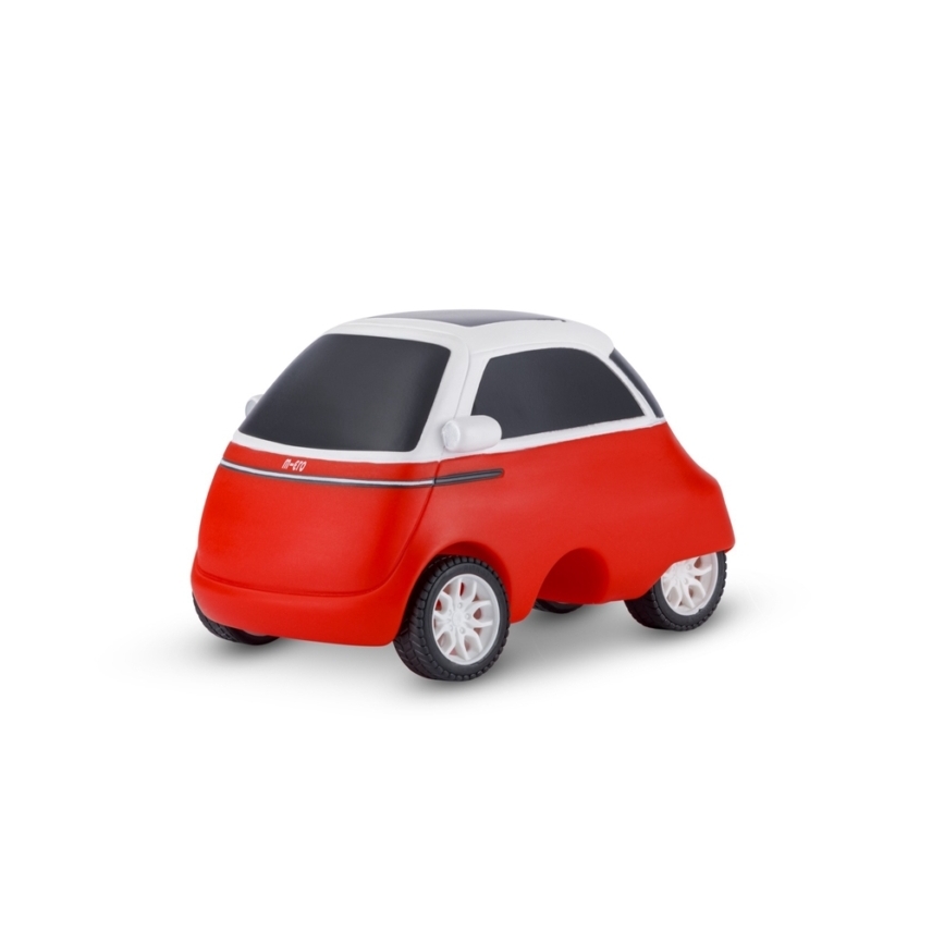 large-Mixed-Micro-Scooter-Buddy-Microlino-Mini-Micro-Minilino-LED-Red-6