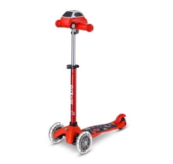 large-Mixed-Micro-Scooter-Buddy-Microlino-Mini-Micro-Minilino-LED-Red-7