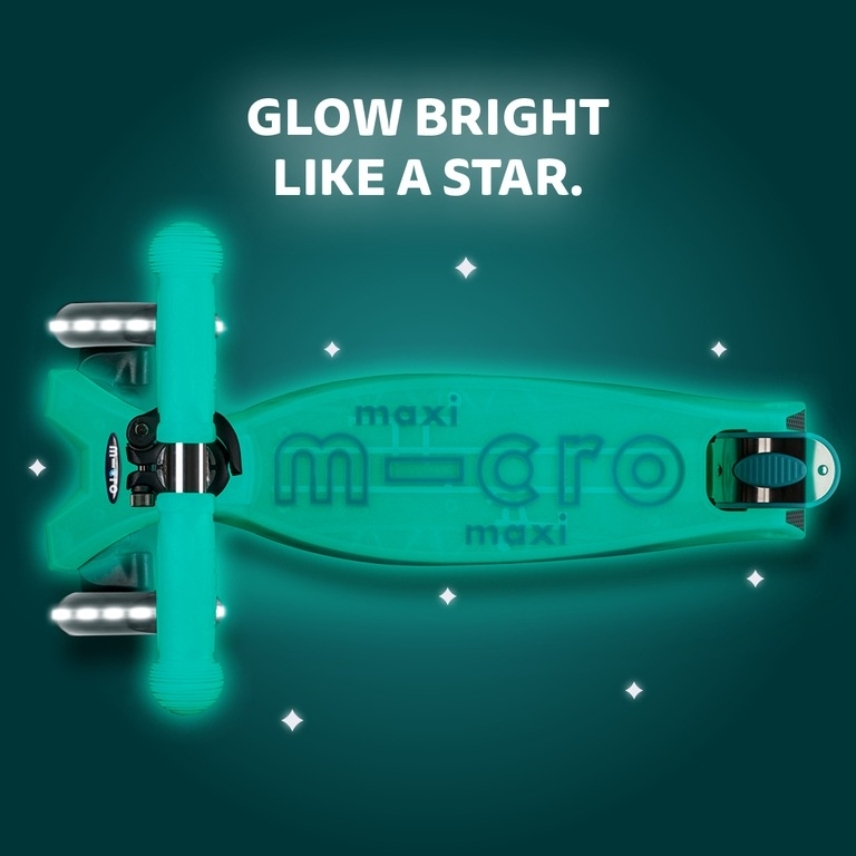 medium-Maxi-Micro-Deluxe-Glow-LED-Jelly-Green-Instagram-Carousel-3