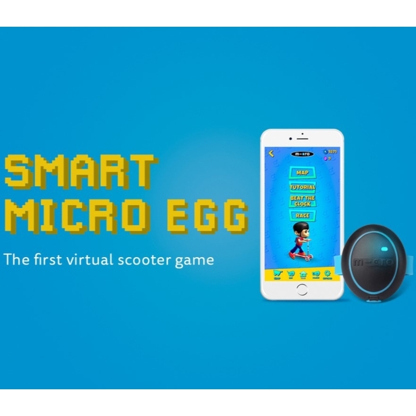 medium-Smart-Micro-Egg-2