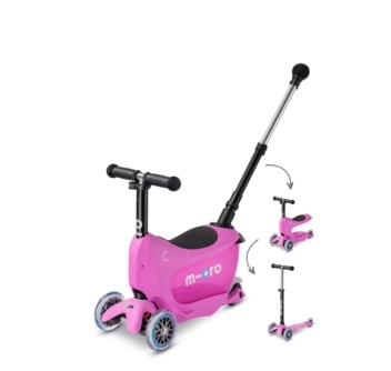 micro-micro-mini2go-scooter-deluxe-push-3-wheel-ch-1