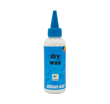 morgan-blue-dry-wax-P