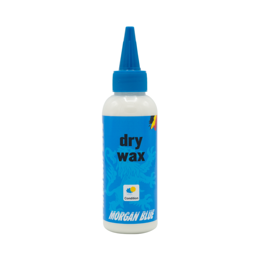 morgan-blue-dry-wax-P